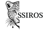 SSIROS