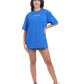 Reverse Motion Graphic Tee