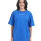 Reverse Motion Graphic Tee