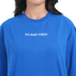 Reverse Motion Graphic Tee