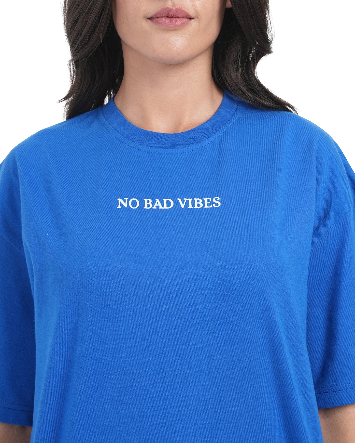 Reverse Motion Graphic Tee