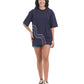 Urban Route Graphic Tee
