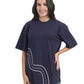 Urban Route Graphic Tee