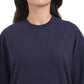 Urban Route Graphic Tee